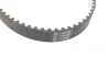 Комплект ГРМ + помпа Audi A2 1.6 FSI/Seat Leon/VW Golf IV 1.6 16V 00-06 (17x130z) BOSCH 1 987 946 951 (фото 2)