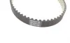 Комплект ГРМ + помпа Audi A2 1.6 FSI/Seat Leon/VW Golf IV 1.6 16V 00-06 (17x130z) BOSCH 1 987 946 951 (фото 13)