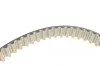 Комплект ГРМ + помпа Audi A2 1.6 FSI/Seat Leon/VW Golf IV 1.6 16V 00-06 (17x130z) BOSCH 1 987 946 951 (фото 14)