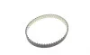 Комплект ГРМ + помпа Audi A2 1.6 FSI/Seat Leon/VW Golf IV 1.6 16V 00-06 (17x130z) BOSCH 1 987 946 951 (фото 15)