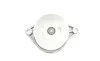 Комплект ГРМ + помпа Audi A2 1.6 FSI/Seat Leon/VW Golf IV 1.6 16V 00-06 (17x130z) BOSCH 1 987 946 951 (фото 3)