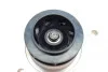 Комплект ГРМ + помпа Audi A2 1.6 FSI/Seat Leon/VW Golf IV 1.6 16V 00-06 (17x130z) BOSCH 1 987 946 951 (фото 5)