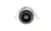 Комплект ГРМ + помпа Audi A2 1.6 FSI/Seat Leon/VW Golf IV 1.6 16V 00-06 (17x130z) BOSCH 1 987 946 951 (фото 6)