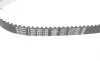 Комплект ГРМ + помпа Audi A2 1.6 FSI/Seat Leon/VW Golf IV 1.6 16V 00-06 (17x130z) BOSCH 1 987 946 951 (фото 9)