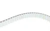 Комплект ГРМ + помпа Audi A2 1.6 FSI/Seat Leon/VW Golf IV 1.6 16V 00-06 (17x130z) BOSCH 1 987 946 951 (фото 10)
