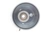 Комплект ГРМ + помпа Opel Astra J/Insignia A/Mokka/Zafira 1.6-1.8 08- (24x146z) BOSCH 1987946956 (фото 11)