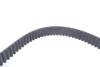 Комплект ГРМ + помпа Opel Astra J/Insignia A/Mokka/Zafira 1.6-1.8 08- (24x146z) BOSCH 1987946956 (фото 12)