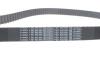 Комплект ГРМ + помпа Opel Astra J/Insignia A/Mokka/Zafira 1.6-1.8 08- (24x146z) BOSCH 1987946956 (фото 13)