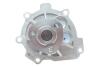 Комплект ГРМ + помпа Opel Astra J/Insignia A/Mokka/Zafira 1.6-1.8 08- (24x146z) BOSCH 1987946956 (фото 5)