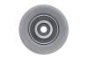 Комплект ГРМ + помпа Opel Astra J/Insignia A/Mokka/Zafira 1.6-1.8 08- (24x146z) BOSCH 1987946956 (фото 7)