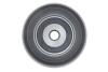 Комплект ГРМ + помпа Opel Astra J/Insignia A/Mokka/Zafira 1.6-1.8 08- (24x146z) BOSCH 1987946956 (фото 8)