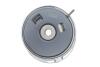 Комплект ГРМ + помпа Opel Astra J/Insignia A/Mokka/Zafira 1.6-1.8 08- (24x146z) BOSCH 1987946956 (фото 10)