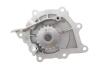 Комплект ГРМ + помпа Citroen Jumper/Jumpy/Peugeot Boxer/Expert 2.0 BlueHDi 15- (25.4x116z) BOSCH 1987946960 (фото 11)