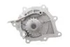 Комплект ГРМ + помпа Citroen Jumper/Jumpy/Peugeot Boxer/Expert 2.0 BlueHDi 15- (25.4x116z) BOSCH 1987946960 (фото 11)