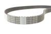 Комплект ГРМ + помпа Citroen Jumper/Jumpy/Peugeot Boxer/Expert 2.0 BlueHDi 15- (25.4x116z) BOSCH 1987946960 (фото 12)