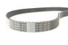 Комплект ГРМ + помпа Citroen Jumper/Jumpy/Peugeot Boxer/Expert 2.0 BlueHDi 15- (25.4x116z) BOSCH 1987946960 (фото 12)
