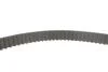 Комплект ГРМ + помпа Citroen Jumper/Jumpy/Peugeot Boxer/Expert 2.0 BlueHDi 15- (25.4x116z) BOSCH 1987946960 (фото 13)