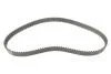 Комплект ГРМ + помпа Citroen Jumper/Jumpy/Peugeot Boxer/Expert 2.0 BlueHDi 15- (25.4x116z) BOSCH 1987946960 (фото 14)