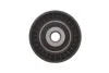 Комплект ГРМ + помпа Citroen Jumper/Jumpy/Peugeot Boxer/Expert 2.0 BlueHDi 15- (25.4x116z) BOSCH 1987946960 (фото 4)