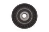Комплект ГРМ + помпа Citroen Jumper/Jumpy/Peugeot Boxer/Expert 2.0 BlueHDi 15- (25.4x116z) BOSCH 1987946960 (фото 5)