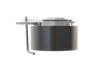 Комплект ГРМ + помпа Citroen Jumper/Jumpy/Peugeot Boxer/Expert 2.0 BlueHDi 15- (25.4x116z) BOSCH 1987946960 (фото 6)
