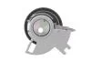 Комплект ГРМ + помпа Citroen Jumper/Jumpy/Peugeot Boxer/Expert 2.0 BlueHDi 15- (25.4x116z) BOSCH 1987946960 (фото 7)