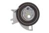 Комплект ГРМ + помпа Citroen Jumper/Jumpy/Peugeot Boxer/Expert 2.0 BlueHDi 15- (25.4x116z) BOSCH 1987946960 (фото 8)