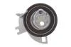 Комплект ГРМ + помпа Citroen Jumper/Jumpy/Peugeot Boxer/Expert 2.0 BlueHDi 15- (25.4x116z) BOSCH 1987946960 (фото 8)