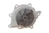 Комплект ГРМ + помпа Citroen Jumper/Jumpy/Peugeot Boxer/Expert 2.0 BlueHDi 15- (25.4x116z) BOSCH 1987946960 (фото 10)