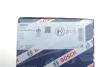 Комплект ГРМ + помпа Citroen Jumpy/Peugeot Expert 2.0HDi/Fiat Scudo 2.0 JTD 99-06 (25x144z) BOSCH 1987946961 (фото 2)