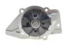 Комплект ГРМ + помпа Citroen Jumpy/Peugeot Expert 2.0HDi/Fiat Scudo 2.0 JTD 99-06 (25x144z) BOSCH 1987946961 (фото 7)