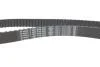 Комплект ГРМ + помпа Citroen Jumpy/Peugeot Expert 2.0HDi/Fiat Scudo 2.0 JTD 99-06 (25x144z) BOSCH 1987946961 (фото 10)
