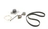 Комплект ГРМ + помпа Renault Laguna/Volvo S80/V40 1.6-2.5T 95-14 (23x142z) зам. на 1987946396 BOSCH 1 987 946 962 (фото 1)