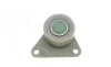 Комплект ГРМ + помпа Renault Laguna/Volvo S80/V40 1.6-2.5T 95-14 (23x142z) зам. на 1987946396 BOSCH 1 987 946 962 (фото 11)
