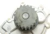 Комплект ГРМ + помпа Renault Laguna/Volvo S80/V40 1.6-2.5T 95-14 (23x142z) зам. на 1987946396 BOSCH 1 987 946 962 (фото 12)