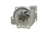 Комплект ГРМ + помпа Renault Laguna/Volvo S80/V40 1.6-2.5T 95-14 (23x142z) зам. на 1987946396 BOSCH 1 987 946 962 (фото 13)