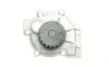 Комплект ГРМ + помпа Renault Laguna/Volvo S80/V40 1.6-2.5T 95-14 (23x142z) зам. на 1987946396 BOSCH 1 987 946 962 (фото 15)
