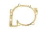 Комплект ГРМ + помпа Renault Laguna/Volvo S80/V40 1.6-2.5T 95-14 (23x142z) зам. на 1987946396 BOSCH 1 987 946 962 (фото 16)