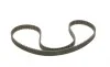 Комплект ГРМ + помпа Renault Laguna/Volvo S80/V40 1.6-2.5T 95-14 (23x142z) зам. на 1987946396 BOSCH 1 987 946 962 (фото 2)