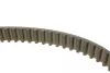 Комплект ГРМ + помпа Renault Laguna/Volvo S80/V40 1.6-2.5T 95-14 (23x142z) зам. на 1987946396 BOSCH 1 987 946 962 (фото 3)