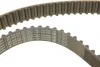 Комплект ГРМ + помпа Renault Laguna/Volvo S80/V40 1.6-2.5T 95-14 (23x142z) зам. на 1987946396 BOSCH 1 987 946 962 (фото 4)