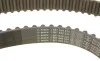 Комплект ГРМ + помпа Renault Laguna/Volvo S80/V40 1.6-2.5T 95-14 (23x142z) зам. на 1987946396 BOSCH 1 987 946 962 (фото 5)