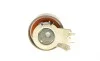 Комплект ГРМ + помпа Renault Laguna/Volvo S80/V40 1.6-2.5T 95-14 (23x142z) зам. на 1987946396 BOSCH 1 987 946 962 (фото 6)