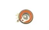 Комплект ГРМ + помпа Renault Laguna/Volvo S80/V40 1.6-2.5T 95-14 (23x142z) зам. на 1987946396 BOSCH 1 987 946 962 (фото 8)