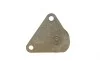 Комплект ГРМ + помпа Renault Laguna/Volvo S80/V40 1.6-2.5T 95-14 (23x142z) зам. на 1987946396 BOSCH 1 987 946 962 (фото 9)