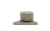 Комплект ГРМ + помпа Renault Laguna/Volvo S80/V40 1.6-2.5T 95-14 (23x142z) зам. на 1987946396 BOSCH 1 987 946 962 (фото 10)
