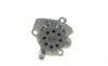 Комплект ГРМ + помпа VW Caddy/Crafter/Passat B7/T6 1.2TDI-2.0TDI 05- (25x160z) BOSCH 1987946974 (фото 11)