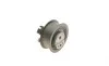 Комплект ГРМ + помпа VW Caddy/Crafter/Passat B7/T6 1.2TDI-2.0TDI 05- (25x160z) BOSCH 1987946974 (фото 12)