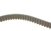 Комплект ГРМ + помпа VW Caddy/Crafter/Passat B7/T6 1.2TDI-2.0TDI 05- (25x160z) BOSCH 1987946974 (фото 2)