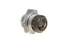 Комплект ГРМ + помпа VW Caddy/Crafter/Passat B7/T6 1.2TDI-2.0TDI 05- (25x160z) BOSCH 1987946974 (фото 10)
